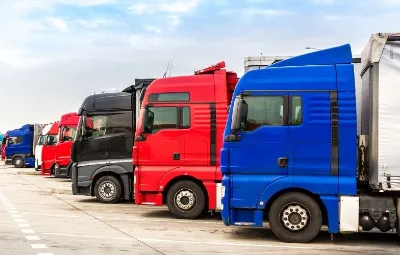 Adana Dazkırı Ambar Nakliyat