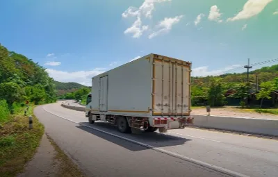 Adana ile Dazkırı Arası Bulaşık Makinesi Taşıma