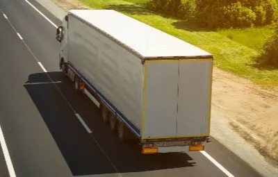 Adana ile Dazkırı Arası Parça Eşya Taşıma