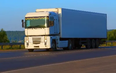 Adana ile Dazkırı Arası Öğrenci Eşyası Taşıma